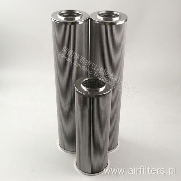 FST-RP-HP0653A10ANAP01 Hydraulic Oil Filter Element